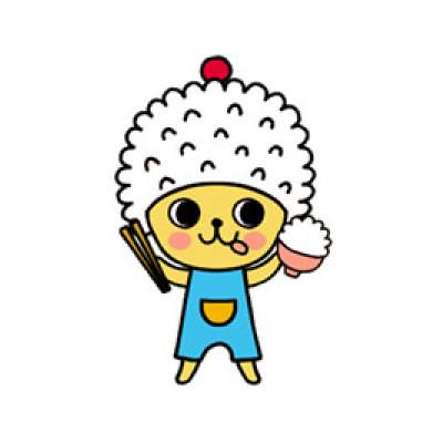 ふるさと納税 福岡市 【夢つくし・元気つくし】福岡2大ブランド米　食べ比べセット　10kg JU03 |  | 02