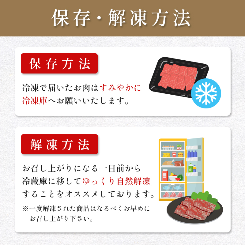 宮崎県産豚ロース&豚バラ厚切り焼肉 合計2kg 肉 豚肉 国産 ご飯 おかず 炒め物 豚丼 BBQ お弁当【B633-2502】_イメージ4