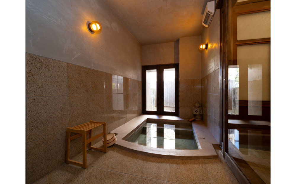 【小豆島】お屋敷ステイ - 幸 -（こう）宿泊クーポン56,000円分