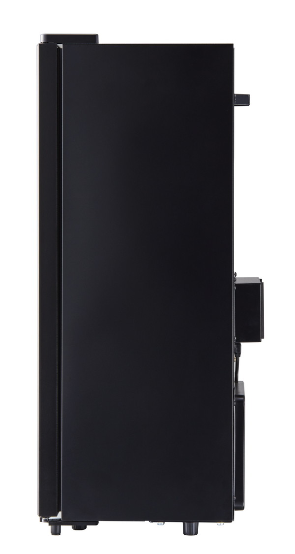 ドリンクセラー ZERO CHILLED　OSK9-W（ホワイト）