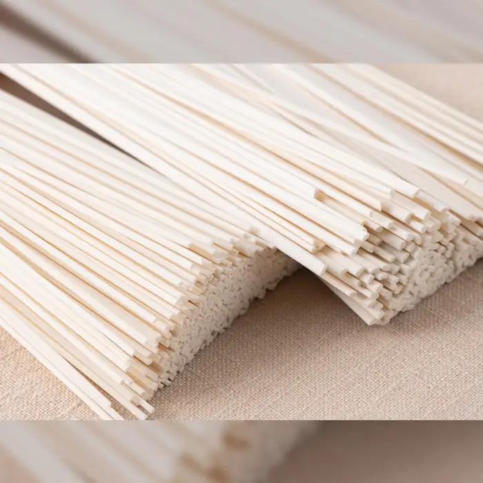 【城北麺工】出羽の淡雪うどん 20袋入 FY23-261