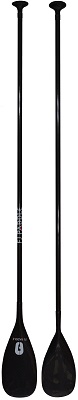 オリジナルパドル　オーダーチケット　FJ-PADDLE ROUND SUP サップ 