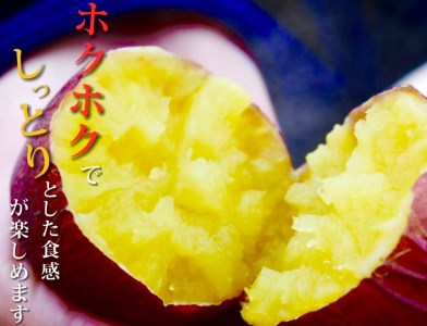 AO-005_【予約・12月中旬発送】冷凍焼き芋「紅はるか」 4kg