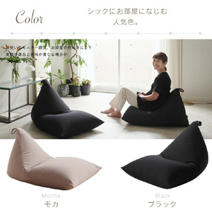 【モスグリーン】ポトラ60リットルニットカバーセット　