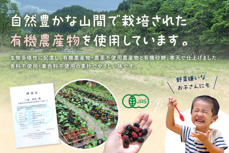 里山アイスセット（6種セット） 詰め合わせ ギフト 母の日 お中元 ご褒美 取り寄せ 贈り物 アイスギフト 冷菓 ひんやりグルメ 少額 お手頃 お菓子 デザート 【015_1471】