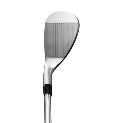 ふるさと納税 養老町 Mizuno Pro T-3 ウエッジ　ロフト角56-10(M-TYPE) 5KJKB24690 |  | 02