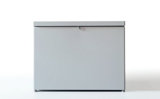 
            ベンチ型宅配ボックス takubo | 宅配ボックス 大容量 屋外 マンション 個人宅 ベンチ型 郵便 ポスト 防水 置き配 配達ボックス 宅配便 再配達 印鑑ホルダー シンプル スタイリッシュ
          