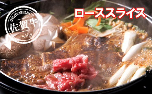 ※画像はイメージです。