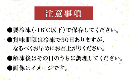 【お中元対象】【化粧箱入】博多和牛A5-A4 すき焼用 肩ローススライス 400g たれ付《豊前市》【株式会社マル五】[VCL023] しゃぶしゃぶ しゃぶしゃぶ肉 すき焼き すき焼き肉 しゃぶしゃぶ
