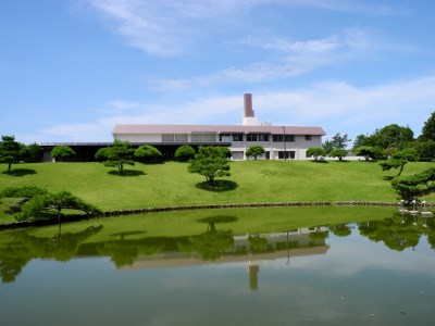 近江カントリー倶楽部 平日2名様 セルフプレー券 [0289]