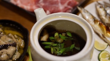 Y-0801 原木しいたけ栽培 ほだ木（１本）