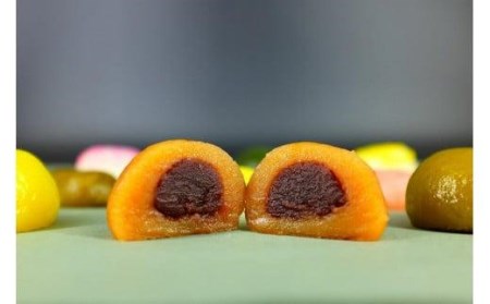 あん入り醤油餅・すや醤油餅・餅しぐれセット 和菓子 もち菓子 お菓子 菓子【SH0011】