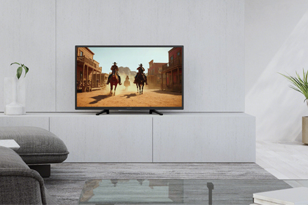 ソニー BRAVIA 32型 フルハイビジョン液晶テレビ (設置なし) W840シリーズ K-32W840｜2025年モデル SONY ブラビア フルHD TV [0452]