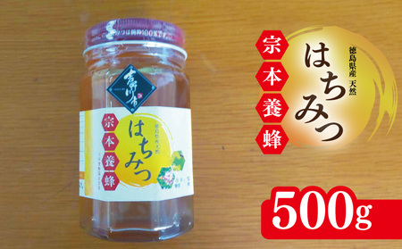 はちみつ 天然 500g はちみつ はちみつ はちみつ はちみつ はちみつ はちみつ