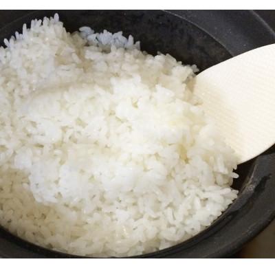 ふるさと納税 土浦市 【令和7年産 新米】茨城県産 コシヒカリ 精米10kg(5kg×2袋) |  | 02