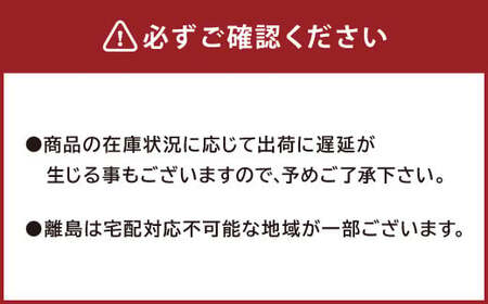 A91 たけのこ 水煮 カットハーフ 200g×5パック 筍 水煮