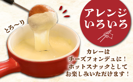 訳あり さつまあげ セット 約1.5kg 約500g×3パック（ いか ・ カレー ・ 野菜 ） さつまあげ