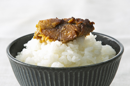 鯖へしこ 京都 珍味 惣菜 酒 肴 魚介類 魚貝類 海鮮 漬魚 加工食品  myz02 myz11 myz17