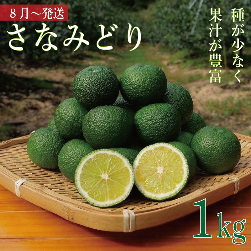 【ふるさと納税】 すだち 1kg 徳島県産 8月から10月末発送 先行予約 魚 ホタテ 鮭 サーモン さば ぶり まぐろ うなぎ さんま 刺し身 肉 牛タン ステーキ 牛肉 豚肉 鶏肉 米 パスタ 食卓 餃子 野菜 フルーツ 搾り 水 果物 ジュース 柑橘 酒 カクテル サワー 徳島 さなみどり