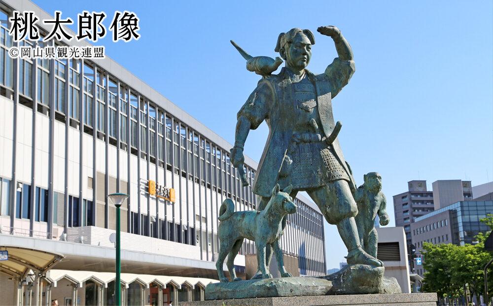 岡山県岡山市ANAトラベラーズホテル割引クーポン 3，000点分
