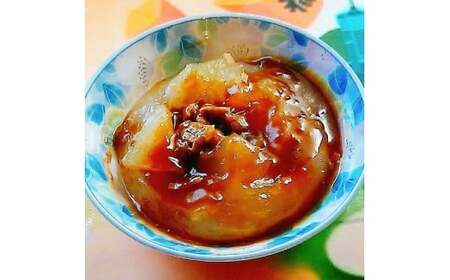 台湾グルメ 7種セット｜惣菜 惣菜 惣菜 惣菜 惣菜