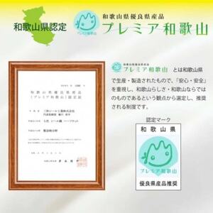 【訳あり】【同色2枚セット】 ひざ掛け ベージュ 大判 ハーフケット 毛布 コットン100%【1607536】