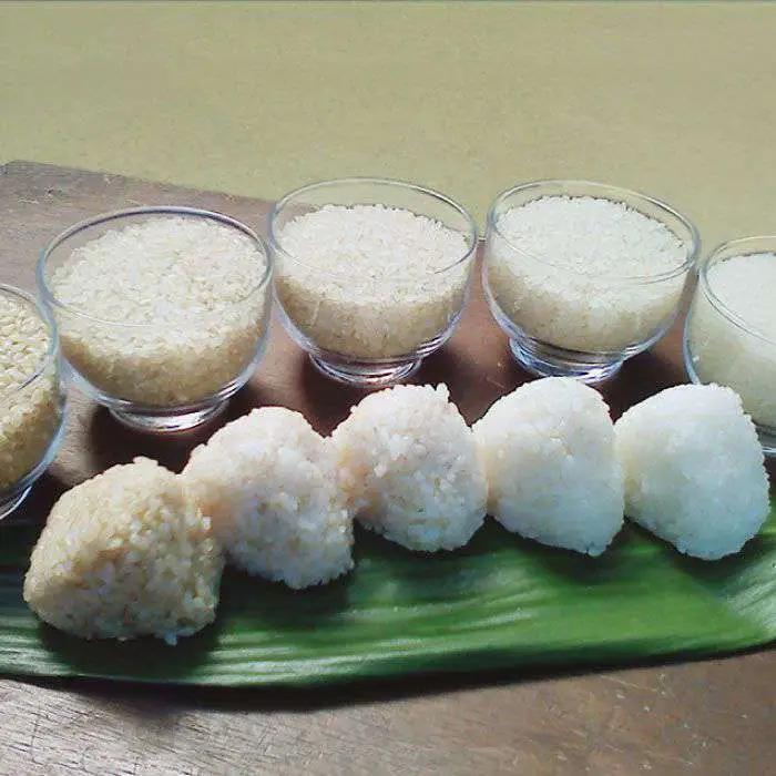  農薬 使わない 栽培 ！ 糸島産 ヒノヒカリ 5kg、 玄米食 ・ 分搗き 対応！《糸島》【二丈赤米産直センター】 [ABB005] 米 ひのひかり