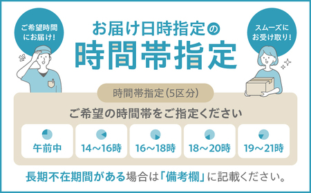 北海道浜中産　灯台つぶ(ボイルむき身)　300g×5パック_230302