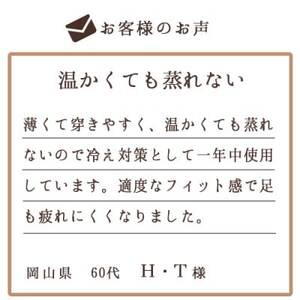 着る岩盤浴BSファイン　レディスタイツ【LLサイズ/ワインレッド】【1427537】