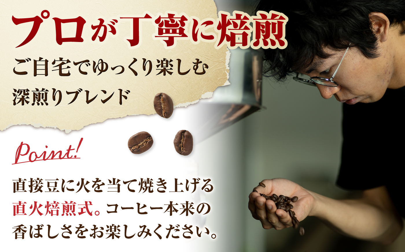 OK COFFEE  THE BEST ドリップパック10袋 OK COFFEE Saga Roastery/吉野ヶ里町[FBL001]