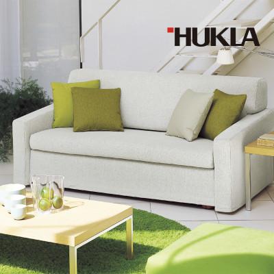 ふるさと納税 海津市 ルイク 2Pソファベッド セミダブル(布番:FAランク) |  | 01