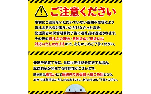 B2-3345／〈2週間以内発送〉【数量限定】健土 720ml 記念酒1stボトル（化粧箱入り）