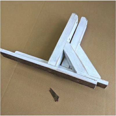 ふるさと納税 小牧市 フェイク窓のオブジェ　自立固定用スタンド(オプションのみ)[161P25]