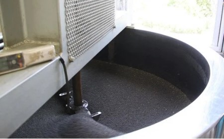 D-08 花の岬の無添加ひまわり・菜の花油セット