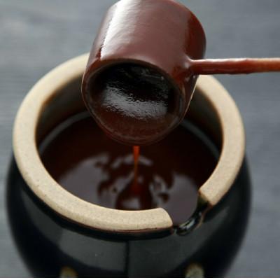 ふるさと納税 日光市 まい泉のとんかつソース　200ml×10本セット |  | 02