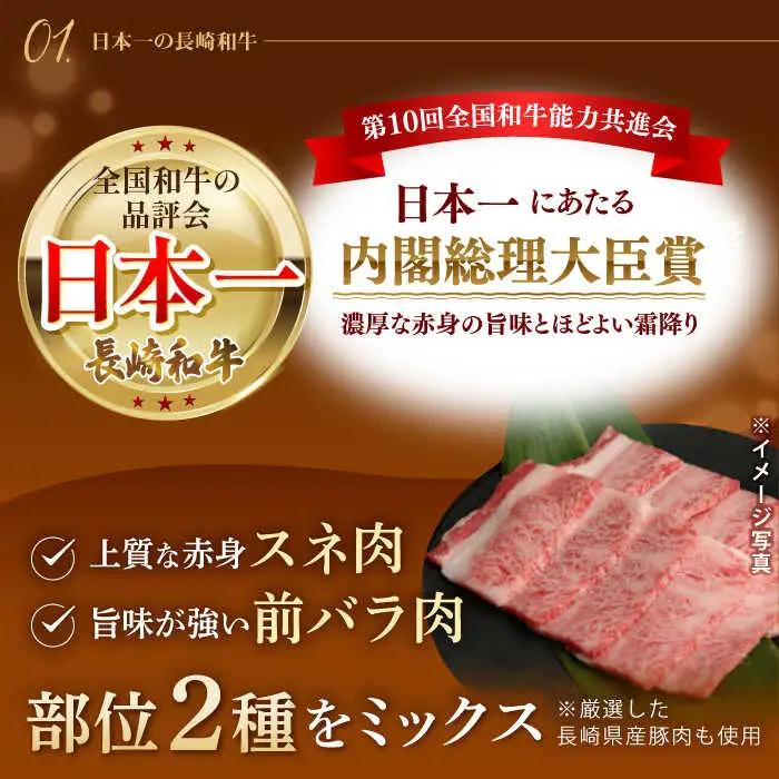 【全3回定期便】ハンバーグ 5個入 ふわとろハンバーグ ご自宅用 簡易包装 [YF10] 