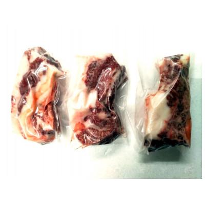 ふるさと納税 錦町 【毎月定期便】馬肉　サガリ　カルビ焼肉用(ヒモ肉)　300g(錦町)全3回 |  | 01