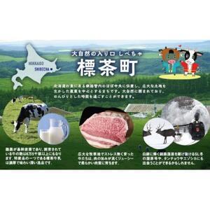 北海道産カラマツ枕木（200×105×2000）【配送不可：沖縄・離島　|  枕木