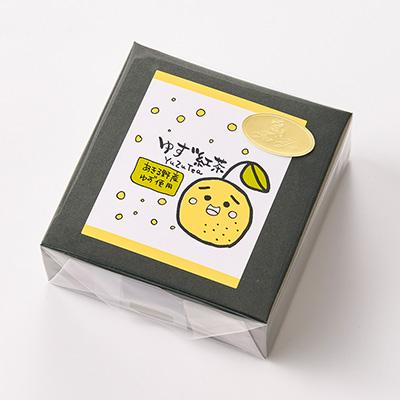 ふるさと納税 あきる野市 あきる野市　特産品セットC　3種 |  | 01