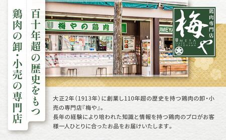 国産若鶏ローストチキン　約800g（1羽） AGQ0001
