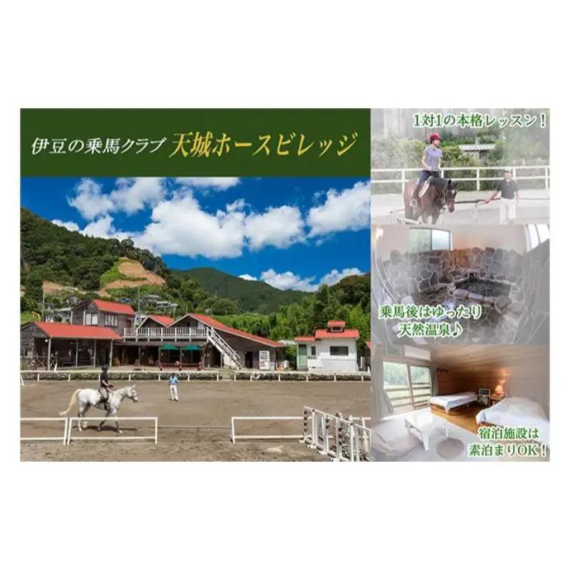 肥料 BOROの輝き 15L 3個 セット バラ専用 高級 馬糞 有機堆肥 ガーデニング 土壌改良