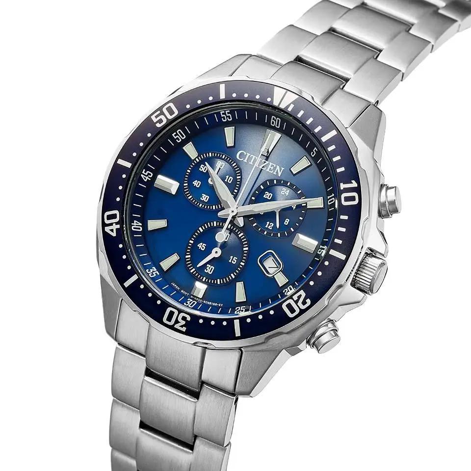 【シチズン時計株式会社】CITIZEN COLLECTION 106772