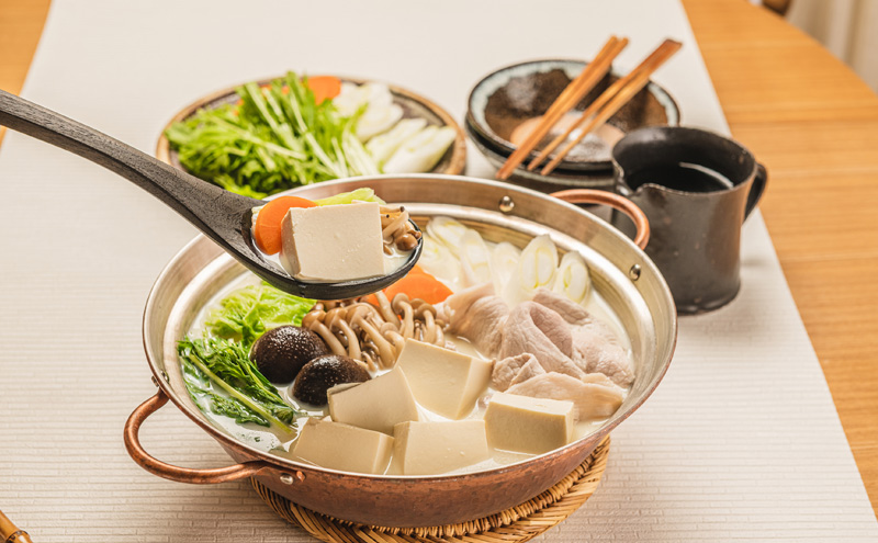 キッコーマン 低糖質【調製・麦芽】 1000ml 12本セット 各1ケース2種類セット