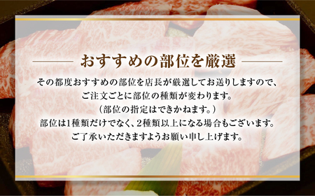 WT-22　竹内牧場選りすぐりの松阪牛ひとくちステーキ　300g　国産牛 松阪牛 松坂牛 高級和牛 黒毛和牛 ブランド牛（ 近江牛 神戸牛 に並ぶ 日本三大和牛 ） 霜降り 冷凍 ふるさと納税 送料無