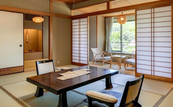 宿泊クーポン 15000円分 観光 旅行券 宿泊 ギフト 贈答 松江 おすすめ