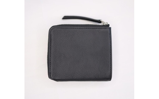 
            【短財布】Zip short wallet【雑貨 ファッション 人気 おすすめ 】
          