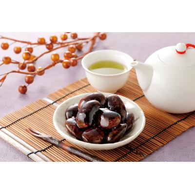 ふるさと納税 富良野市 ふらの 紫花豆甘煮 85g×10缶入 |  | 01