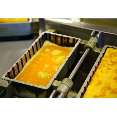 ふるさと納税 五霞町 玉木の厚焼き玉子　2本入り |  | 03