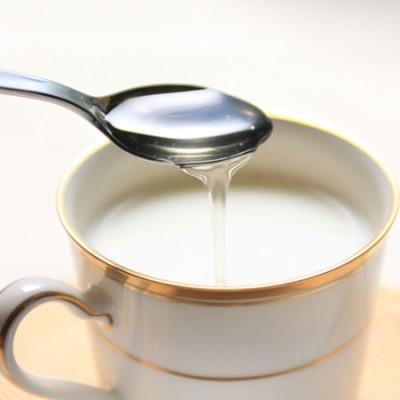 ふるさと納税 大仙市 秋田県産 アカシヤ蜂蜜 180g×2個 |  | 03