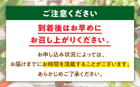 【ご当地人気グルメ】大洲の大地の恵み「手作り玉ねぎドレッシング 3本セット」　＼レビューキャンペーン中／愛媛県大洲市/有限会社ヒロファミリーフーズ[AGBX028]調味料野菜玉ねぎドレッシング調味料野